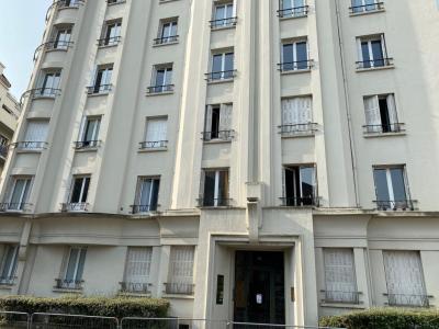 Louer Appartement Clermont-ferrand 730 euros