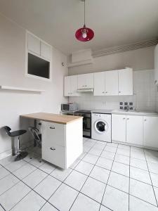 Annonce Location 4 pi�ces Appartement Clermont-ferrand 63