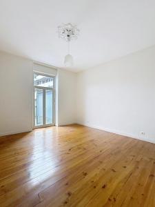 Louer Appartement Clermont-ferrand 910 euros