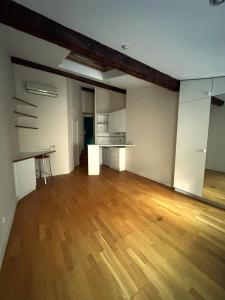 Annonce Location Appartement Clermont-ferrand 63