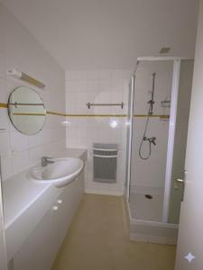 Louer Appartement Clermont-ferrand Puy de dome