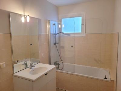 Louer Appartement Clermont-ferrand Puy de dome