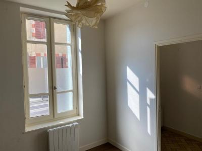 Louer Appartement Clermont-ferrand Puy de dome