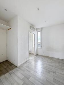 Annonce Location Appartement Clermont-ferrand 63