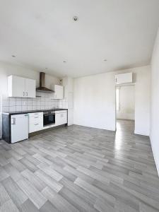 Louer Appartement Clermont-ferrand Puy de dome