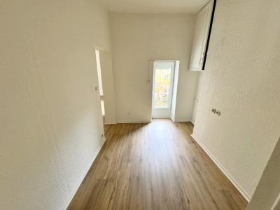 Annonce Location 3 pi�ces Appartement Clermont-ferrand 63