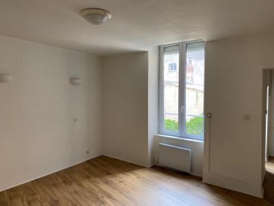 Louer Appartement Clermont-ferrand 640 euros