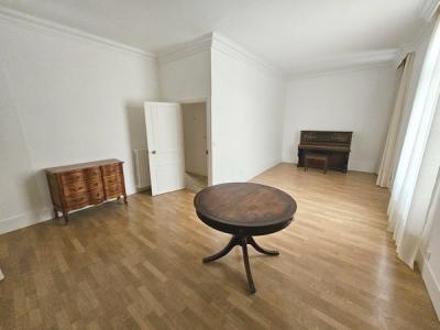 For rent Chamalieres 5 rooms 108 m2 Puy de dome (63400) photo 2