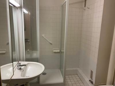 Louer Appartement Beaumont 650 euros