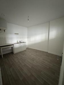 Louer Appartement 60 m2 Clermont-ferrand