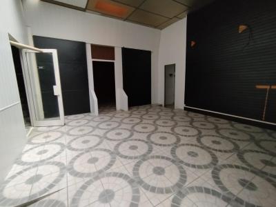 Annonce Location Local commercial Clermont-ferrand 63