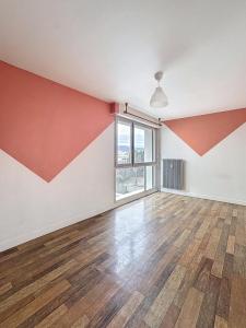 For rent Clermont-ferrand 2 rooms 45 m2 Puy de dome (63000) photo 0