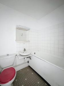 Annonce Location 2 pi�ces Appartement Clermont-ferrand 63