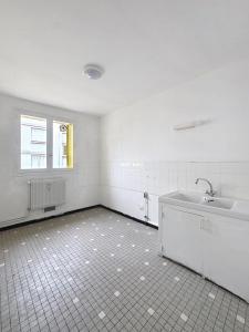 Louer Appartement 45 m2 Clermont-ferrand