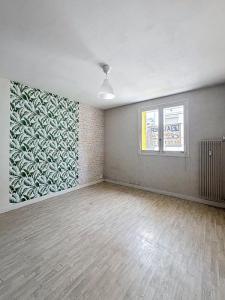 Louer Appartement Clermont-ferrand Puy de dome