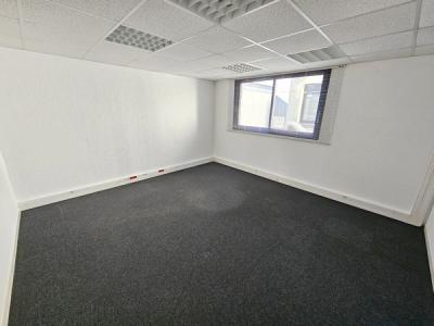 Annonce Location Local commercial Clermont-ferrand 63