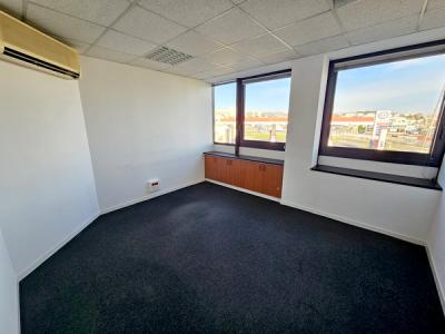 Louer Local commercial Clermont-ferrand 35100 euros
