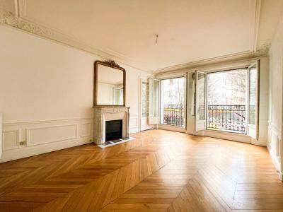 Annonce Vente 4 pi�ces Appartement Paris-18eme-arrondissement 75