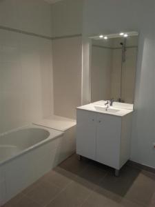 Louer Appartement Saint-herblain 950 euros