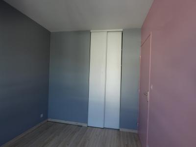 Louer Maison 85 m2 Nantes
