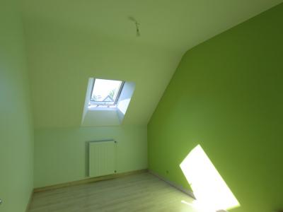 Louer Maison Nantes Loire atlantique