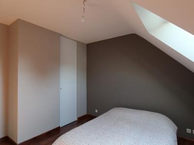 Louer Maison Nantes 1448 euros