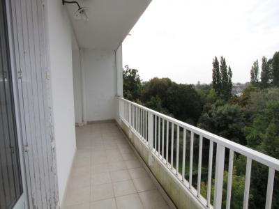 Louer Appartement Nantes Loire atlantique