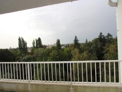 Louer Appartement Nantes 1341 euros