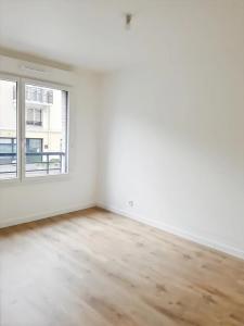 Acheter Appartement Sannois Val d'Oise