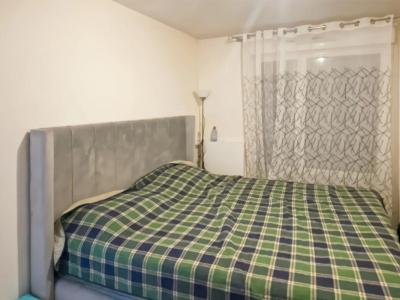 Acheter Appartement Sannois 169900 euros