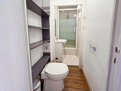 Acheter Appartement Dijon 105000 euros