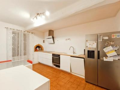 Acheter Maison Roquemaure 178500 euros