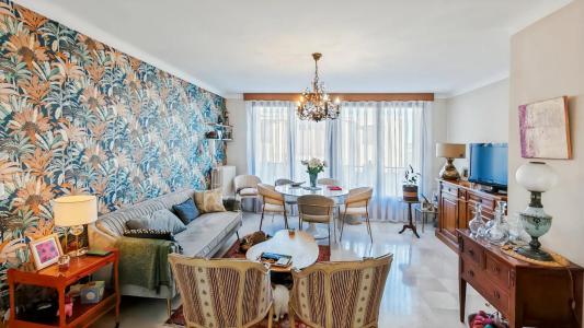 For sale Sete 3 rooms 73 m2 Herault (34200) photo 0