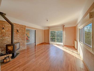 Annonce Vente 7 pi�ces Maison Marseille-15eme-arrondissement 13