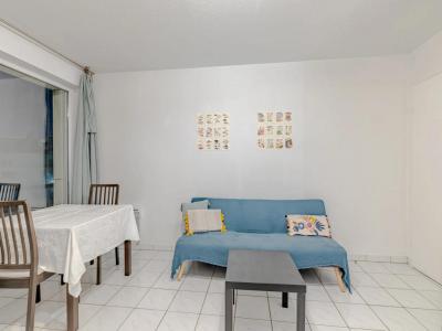 Acheter Appartement Paris-13eme-arrondissement Paris