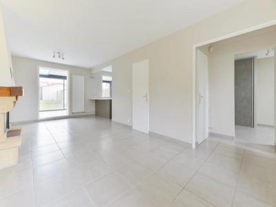 Annonce Vente 6 pi�ces Maison Saint-sebastien-sur-loire 44