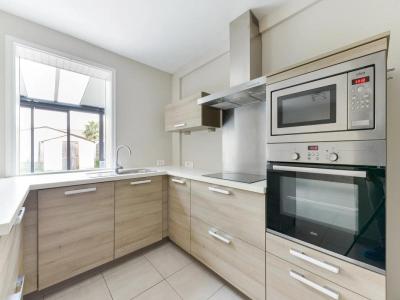 Acheter Maison 137 m2 Saint-sebastien-sur-loire