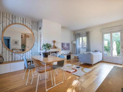 For sale Noisy-le-grand 5 rooms 90 m2 Seine saint denis (93160) photo 0