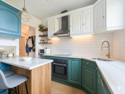 Acheter Appartement Nantes Loire atlantique