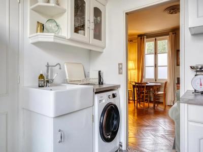 Acheter Appartement Honfleur 184000 euros