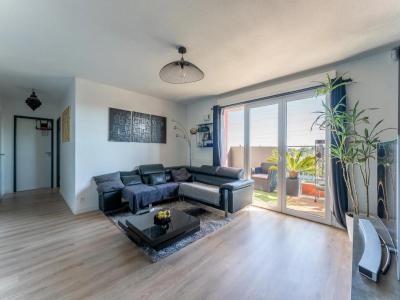 Annonce Vente 3 pi�ces Appartement Talence 33