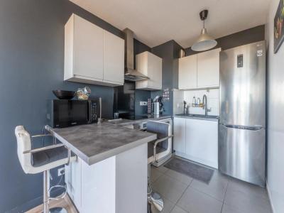 Acheter Appartement Talence Gironde