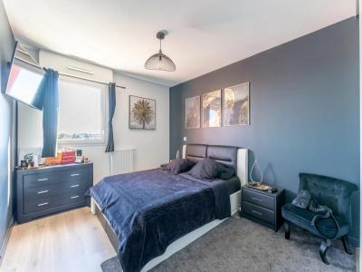 Acheter Appartement Talence 358000 euros