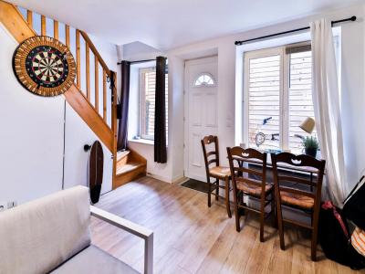 Annonce Vente 2 pi�ces Appartement Templeuve 59