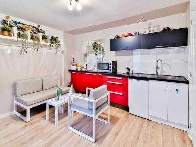 Acheter Appartement Templeuve 115000 euros