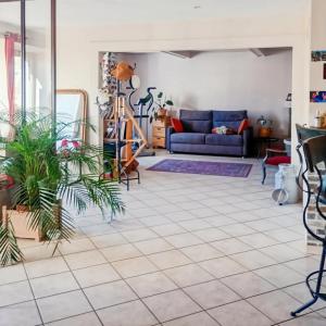 Acheter Maison 176 m2 Saint-christophe-d'allier