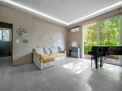 Annonce Vente 4 pi�ces Appartement Nice 06