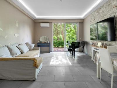 Acheter Appartement 74 m2 Nice