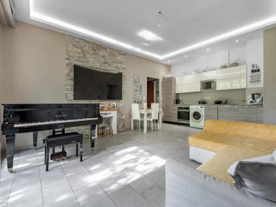 Acheter Appartement Nice 449000 euros