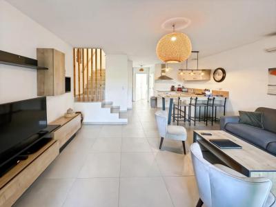 For sale Lecci 3 rooms 80 m2 Corse (20137) photo 4